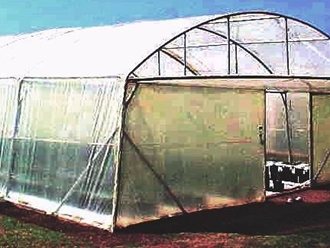 greenhouse_tunnel_sales