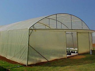 greenhouse_tunnel_sales (19)